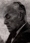 Pierre Bonna