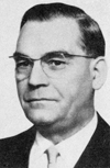 Otto Karl Seifert