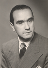 Mario Fumasoli