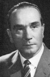 Mario Fumasoli