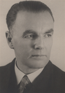 Reinhard Hohl