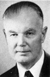 Reinhard Hohl