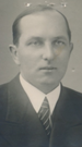 Albert Huber