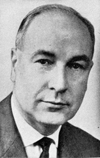 Alfred Fischli