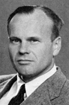 Hansjörg Hess