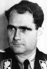 Rudolf Hess (1933)