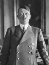 Adolf Hitler (1938)