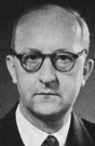 Hans Lacher