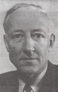 Alfred Zehnder