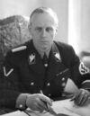 Joachim von Ribbentrop (4.1938)