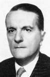 Agostino Soldati