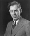 Henry Agard Wallace (1940)