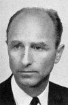 René Keller