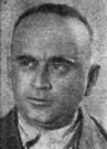 Wladimir Dekanosow (1938)