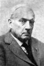 Jerzy Putrament