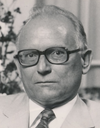 Antonino Janner