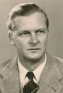 Walter Jaeggi