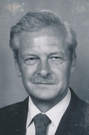 Walter Jaeggi