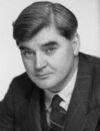 Aneurin Bevan (1945)