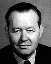 Hans Schaffner