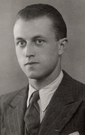 Piero Speziali (1941)