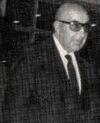 Sardar Mohammed Daoud Khan