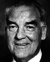 Rudolf Gnägi