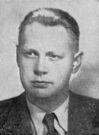 Sakari Tuomioja (1949)