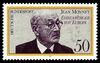 Jean Monnet (12.2008)