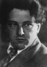 Arthur Honegger (1921)