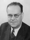 Tage Erlander (1949)