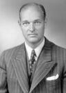 George F. Kennan (1947)