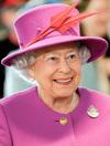 Queen Elizabeth II of United Kingdom