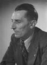 Jean Frédéric Joliot-Curie (1948)