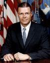 Robert Strange McNamara (12.1.1961)