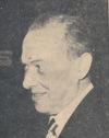 Józef Koszutski