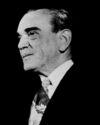 Adolfo Ruiz Cortines (1953)