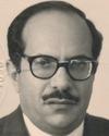 Abdul Aziz Muammar