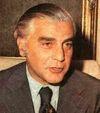 Antonio Cafiero (1975)