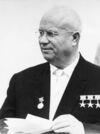 Nikita Sergejewitsch Chruschtschow (28.6.1963)