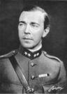 Gustaf Adolf Bernadotte