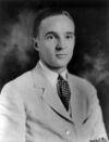 Edsel Bryant Ford (1921)