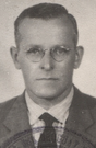 Ernst Oppliger