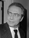 François-Xavier Ortoli (22.10.1973)