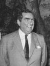 Denis Winston Healey (22.4.1974)