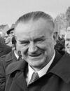 Piotr Jaroszewicz (15.3.1977)