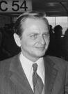 Sven Olof Palme (11.9.1974)