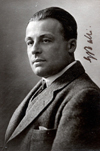 Giacomo Balli