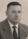 Konrad Witzig