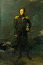 Alexandre I. de Russie (1817)